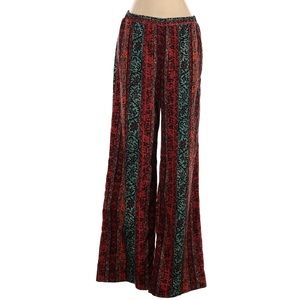Philosophy Boho Pants
